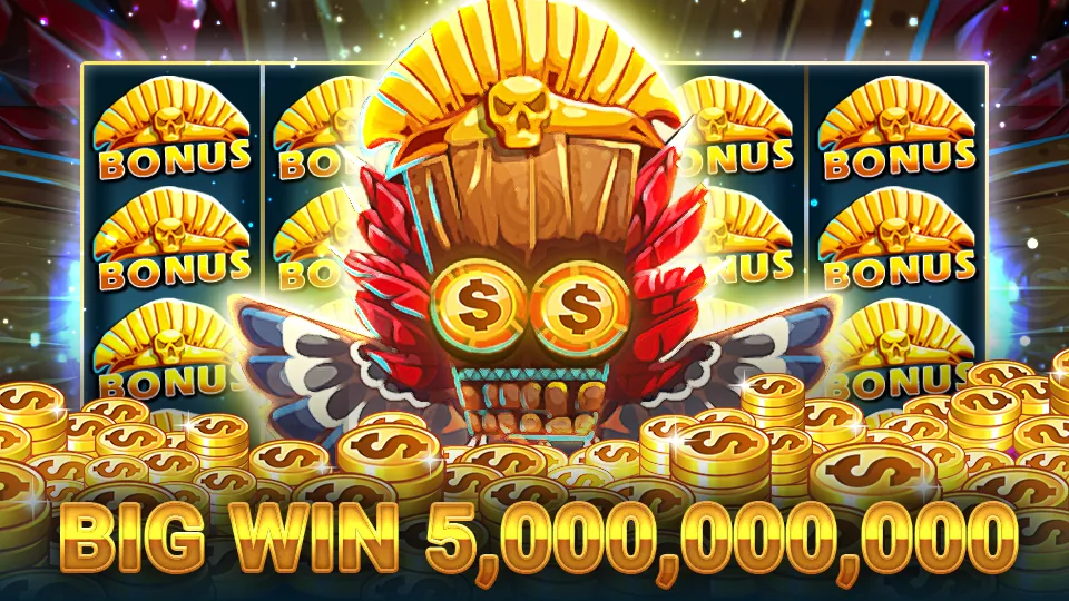 Bí quyết chơi casino trực tuyến f88bet