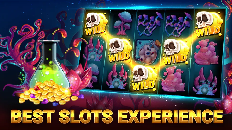 Hình ảnh khuyến khích đăng ký f88bet login