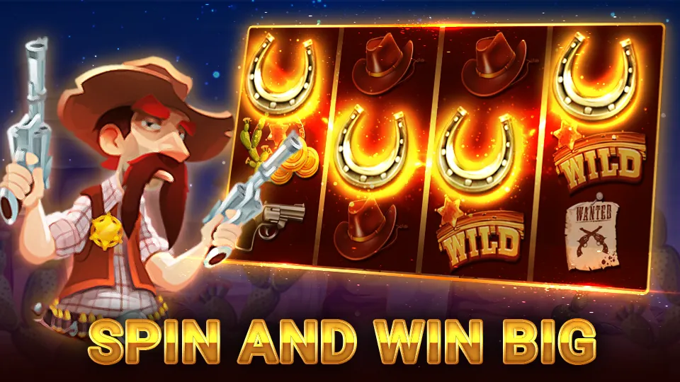 Kênh mạng xã hội f88bet login
