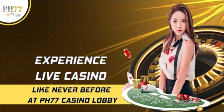 Kho trò chơi đa dạng f88bet