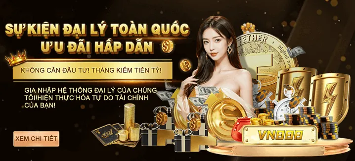 Bắn Cá f88bet