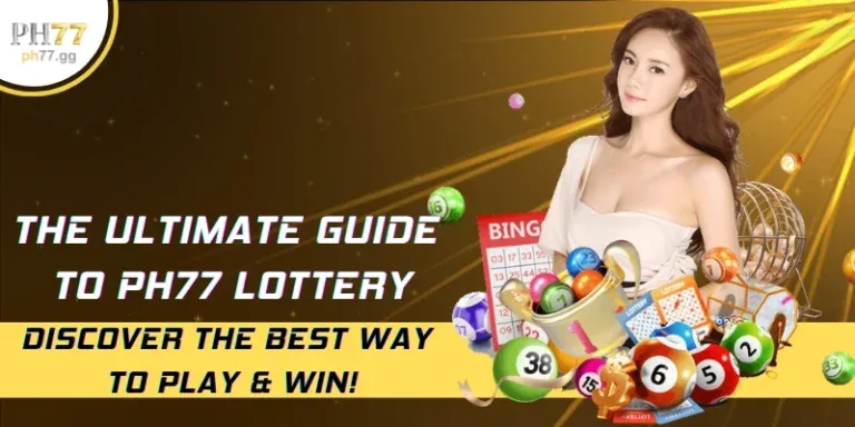 Chơi slot game trên di động