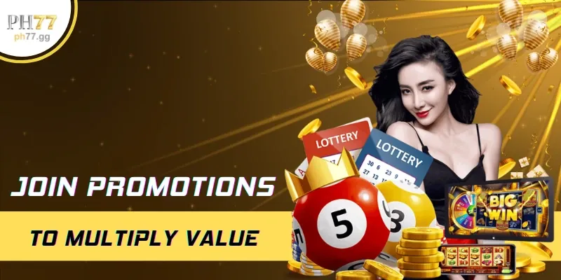 f88bet login lotto trực tuyến