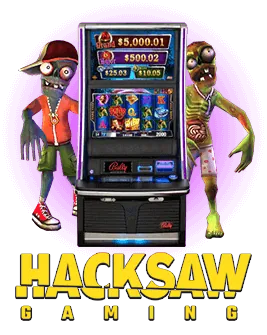 Ưu Đãi Hấp Dẫn f88bet login