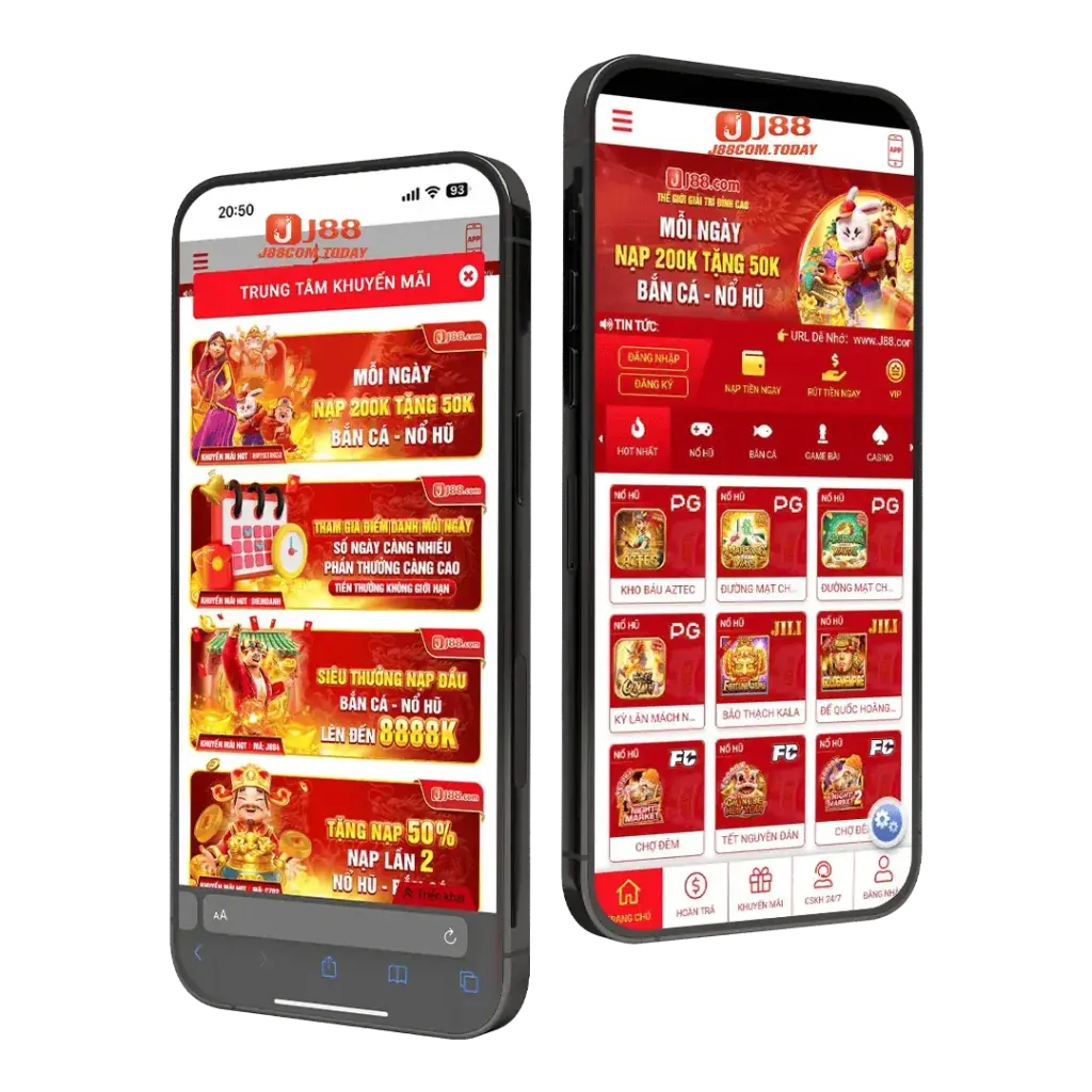 Đa dạng trò chơi cá cược tại F88BET