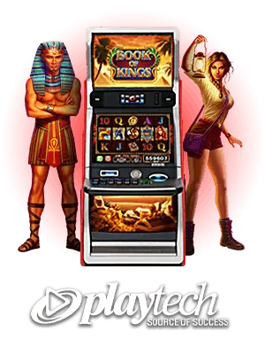 Đội ngũ hỗ trợ khách hàng F88BET 24/7