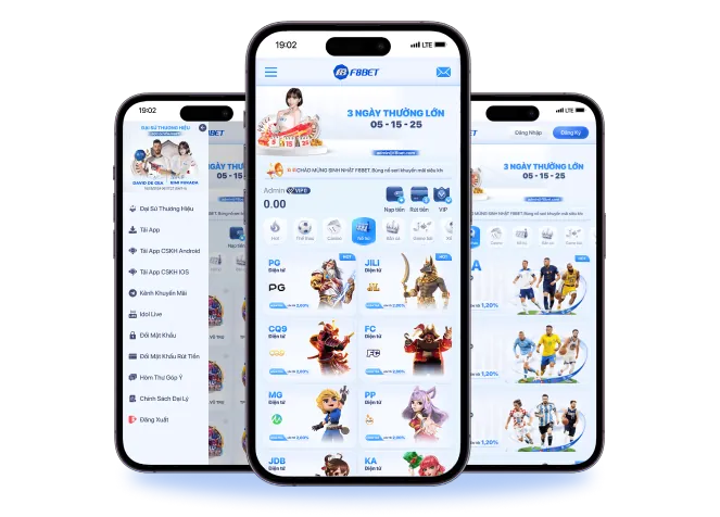 Quy tắc trò chơi công bằng tại f88bet login