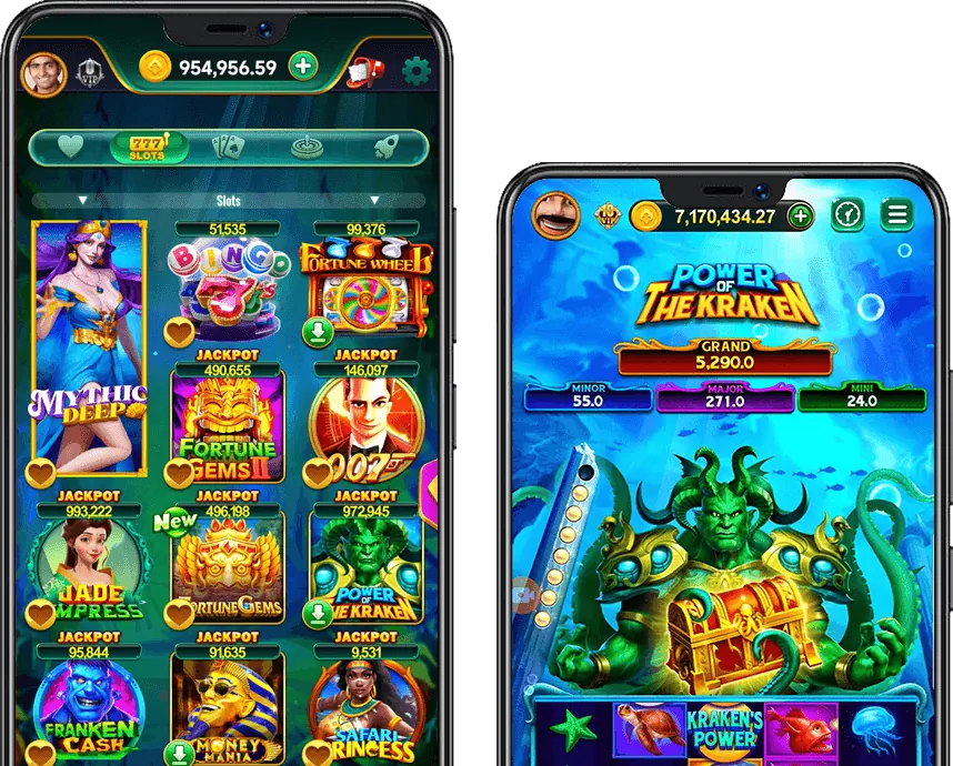 Các chương trình Khuyến mãi F88BET hấp dẫn