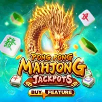 Thêm Mới Các Tựa Game Casino