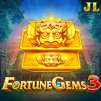Truy cập trang chủ f88bet login