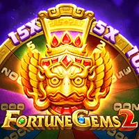 Bàn Blackjack trực tuyến F88BET Login
