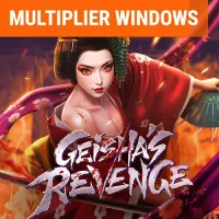 Hỗ trợ khách hàng 24/7 của F88BET Login