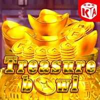 Nền Tảng An Toàn f88bet login