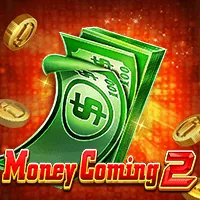 Nền tảng bảo mật của F88BET Login