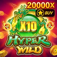 Giao diện thân thiện của F88BET Login