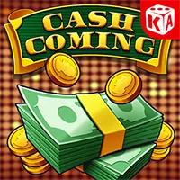 Xác nhận đăng ký f88bet login