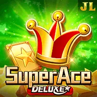 Bàn Poker trực tuyến F88BET Login