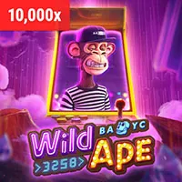 Điền thông tin đăng ký f88bet login
