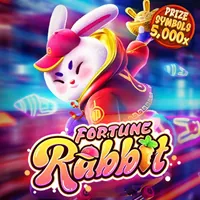 Giao dịch an toàn tại F88BET Login