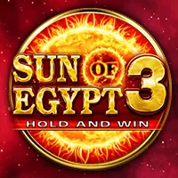 Đa Dạng Trò Chơi f88bet login