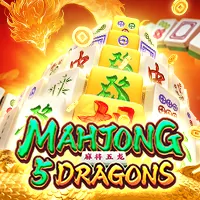 Bàn Baccarat trực tuyến F88BET Login