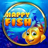 Bàn Sic Bo trực tuyến F88BET Login