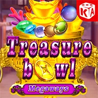 Chất lượng phát trực tiếp HD của F88BET Login
