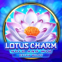 Chương Trình VIP