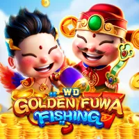 Nhấn nút Đăng Ký f88bet login