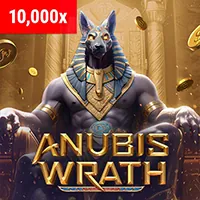 Người chia bài chuyên nghiệp F88BET Login