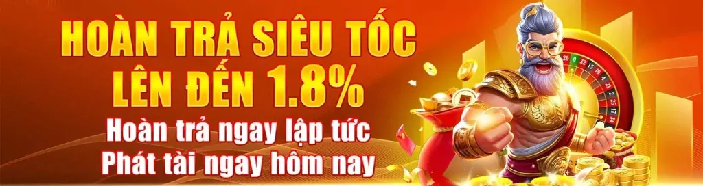 Hình ảnh chính về trò chơi slot phổ biến tại f88bet login