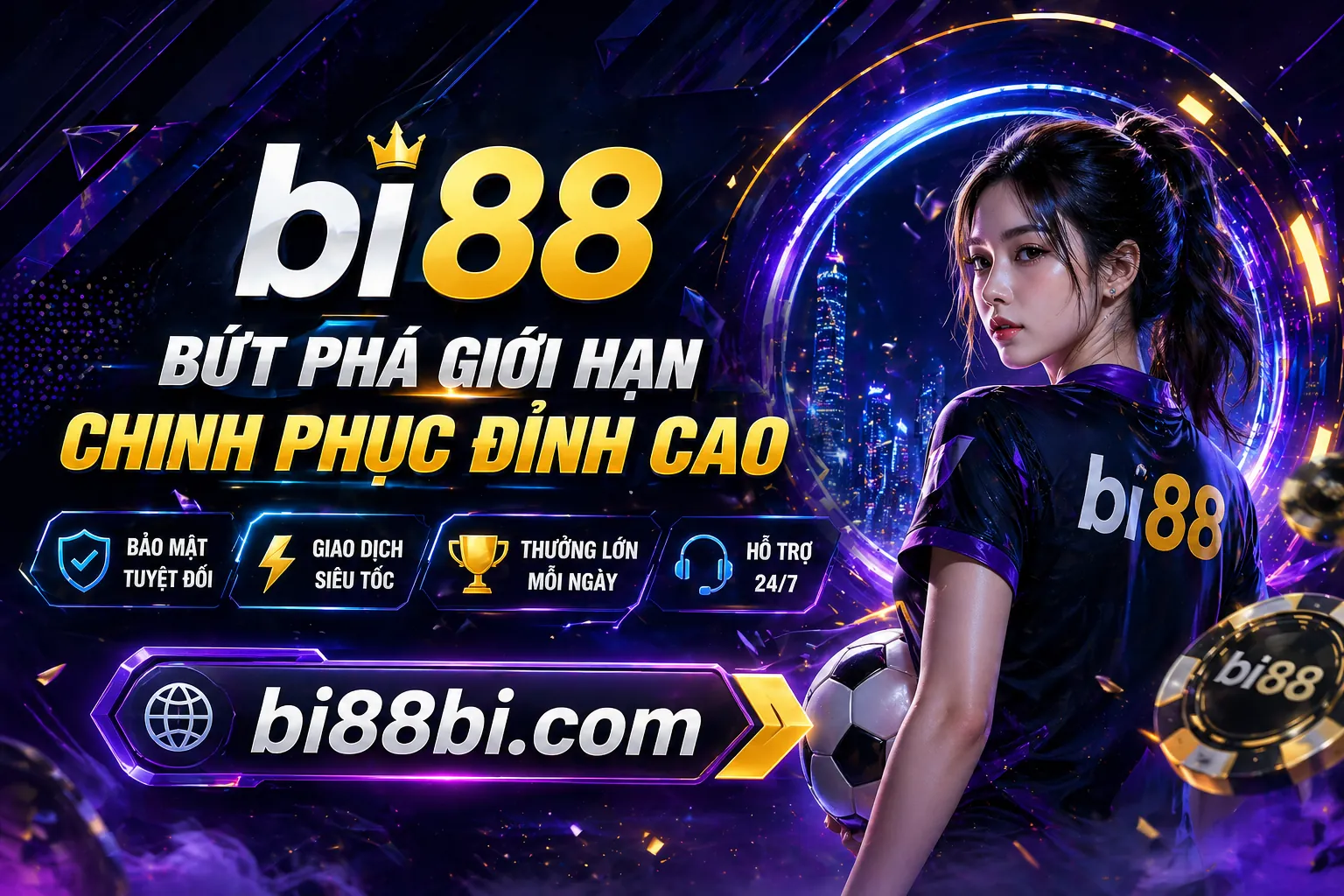 Hình ảnh tổng quan về quy tắc trò chơi f88bet login