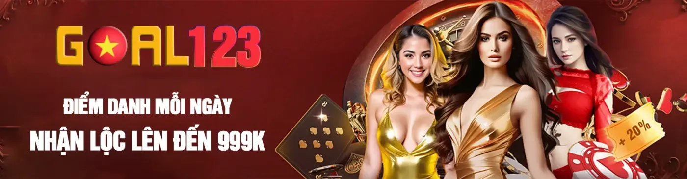 Banner khuyến mãi f88bet với thông điệp bảo mật