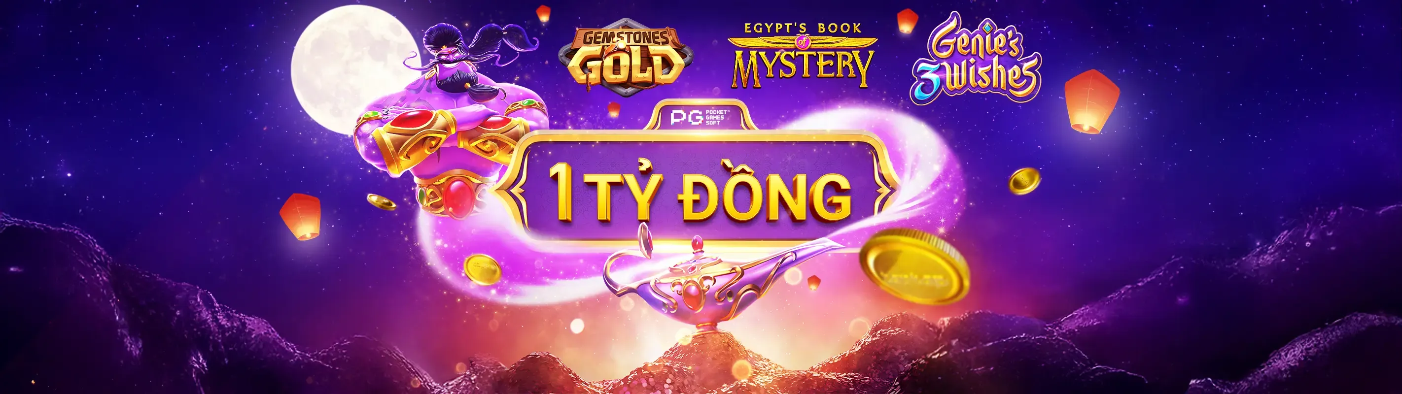 Trung tâm hỗ trợ f88bet login 2026 chuyên nghiệp