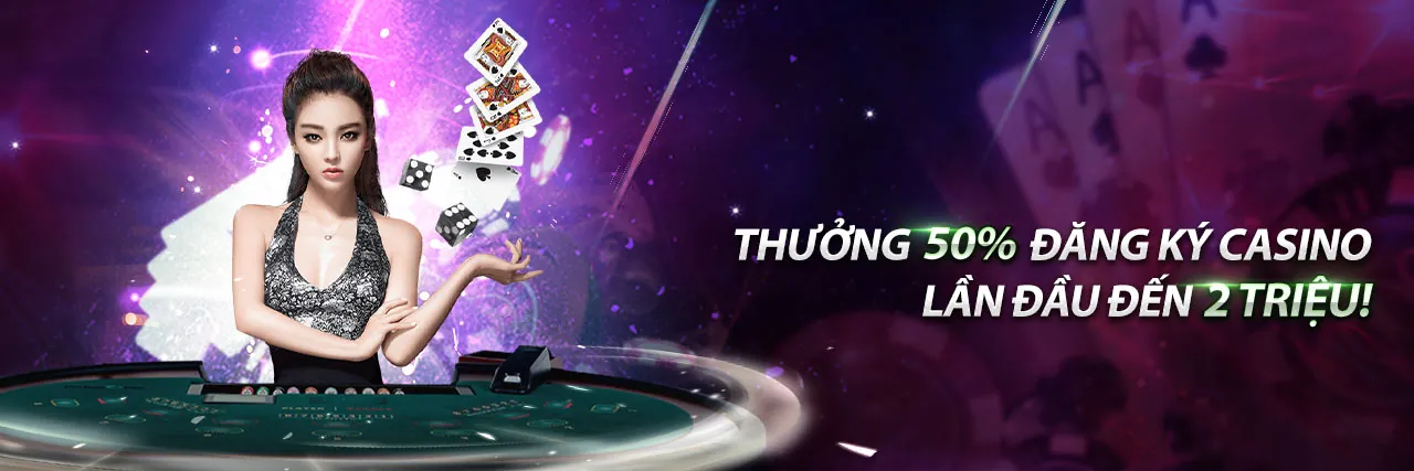 Đội ngũ hỗ trợ khách hàng chuyên nghiệp của f88bet login