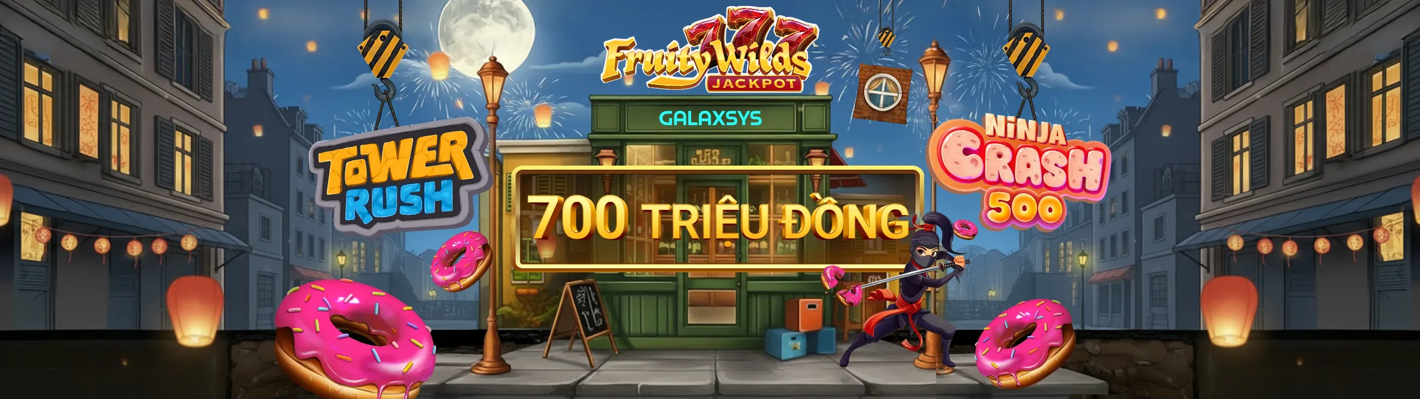 Sòng bạc trực tuyến F88BET Login với người chia bài trực tiếp