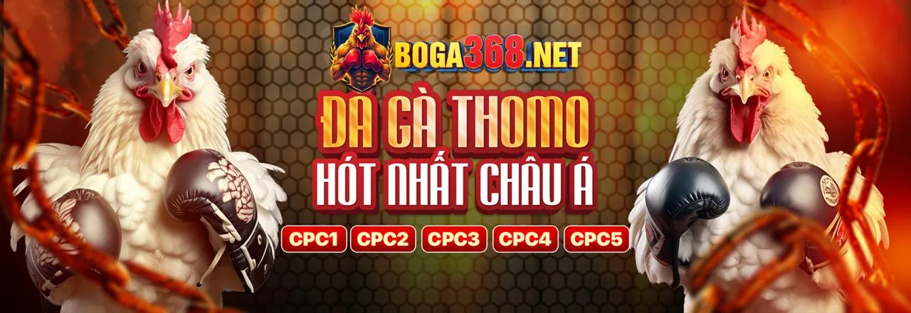 Đá Gà Trực Tuyến Hấp Dẫn tại f88bet login
