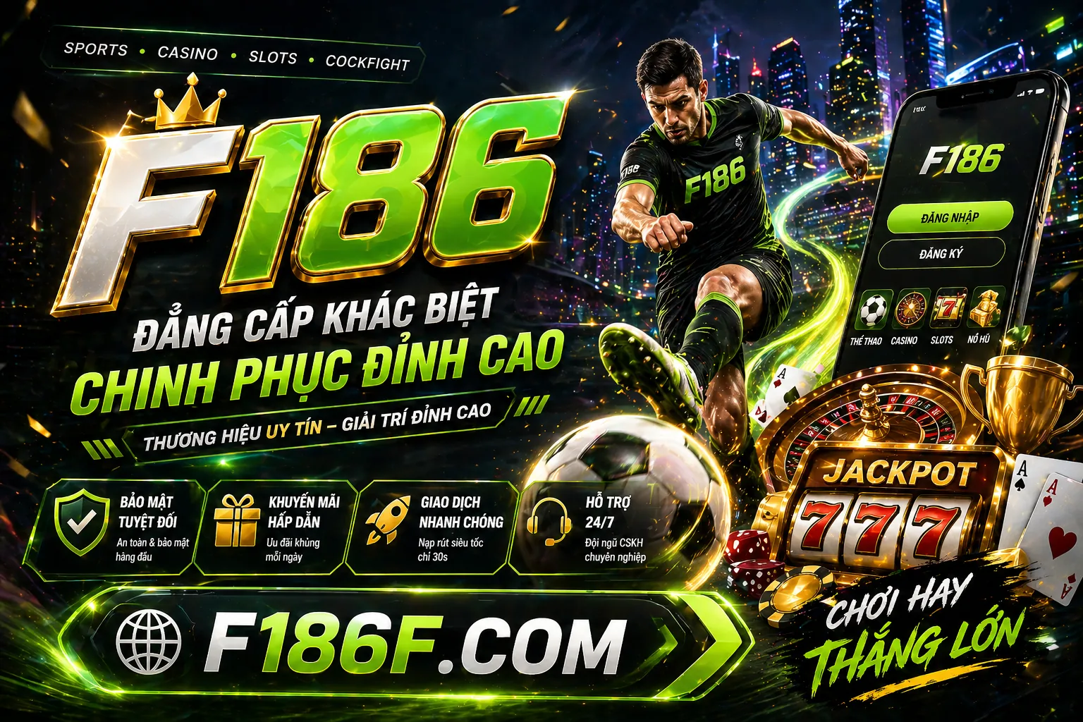 Biểu ngữ Chính sách quyền riêng tư của f88bet đăng nhập, thể hiện an toàn dữ liệu và bảo mật
