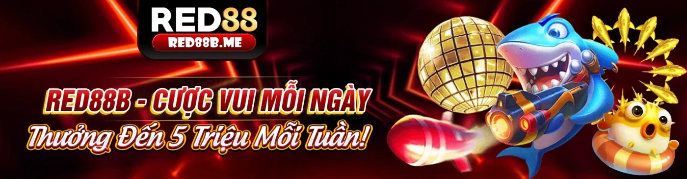 Giao dịch nạp rút tiền f88bet