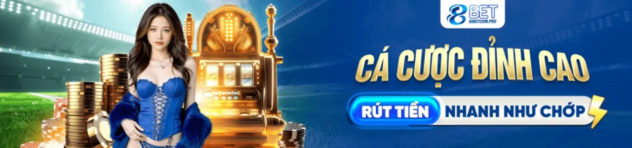F88BET LOGIN Ưu Đãi Đăng Ký Mới Nhất 2026