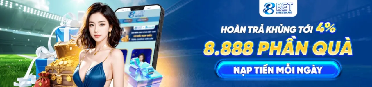 Quy tắc chi tiết các trò chơi sòng bạc f88bet