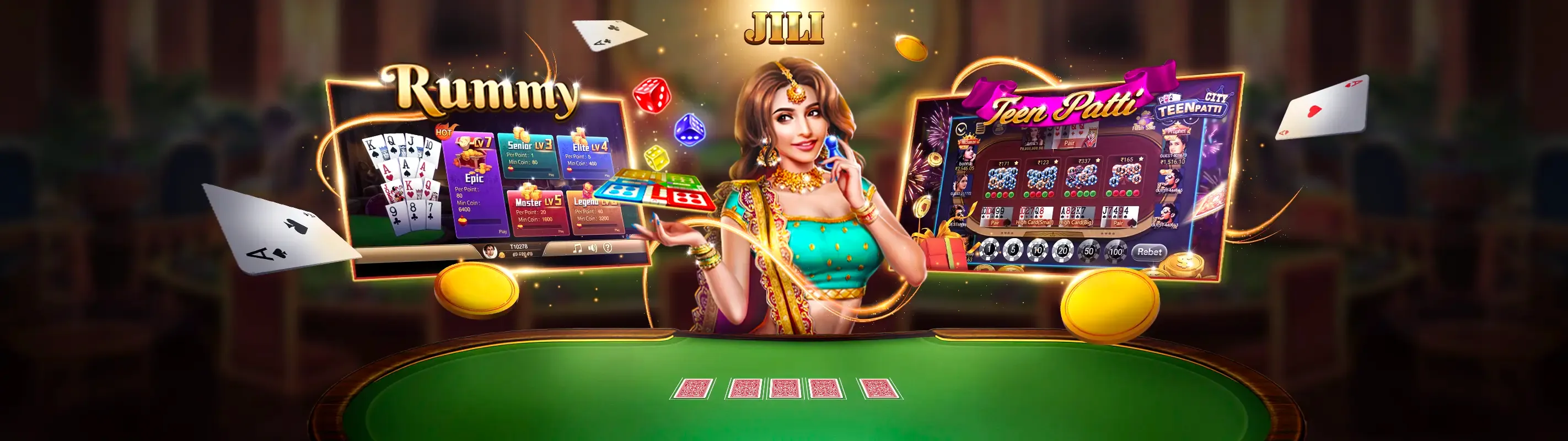 Tin tức f88bet login mới nhất
