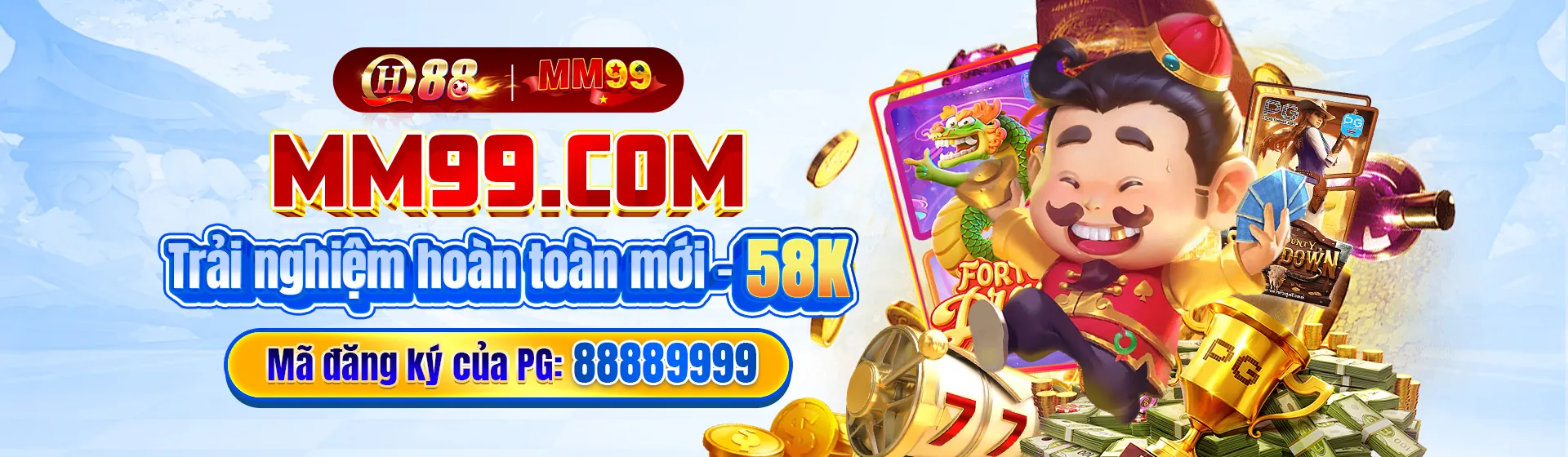 Ưu đãi chào mừng thành viên mới F88bet Login