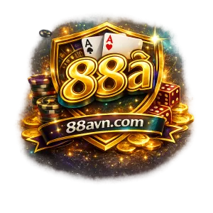 Chiến Lược Cá Cược Hiệu Quả Với f88bet login Thể Thao