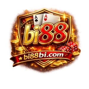 f88bet login Cập Nhật Chính Sách Bảo Mật Tài Khoản 2026