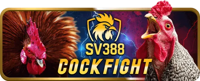 Cá cược thể thao f88bet login