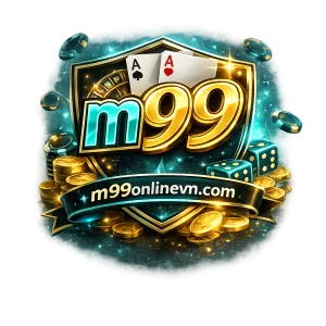 Nạp tiền f88bet