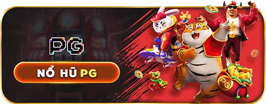Ưu đãi chào mừng F88BET