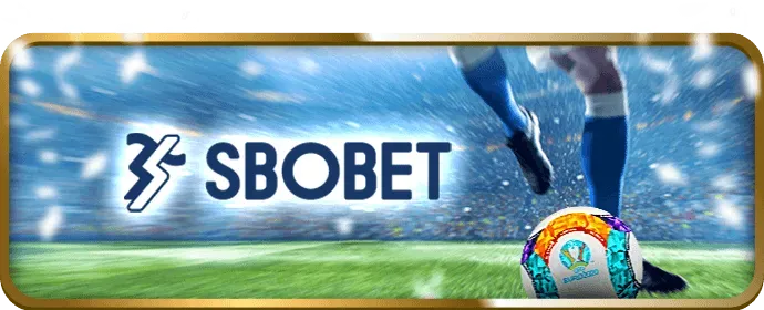 Hỗ trợ qua email f88bet login