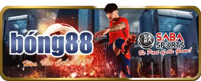 Thanh toán an toàn và nhanh chóng